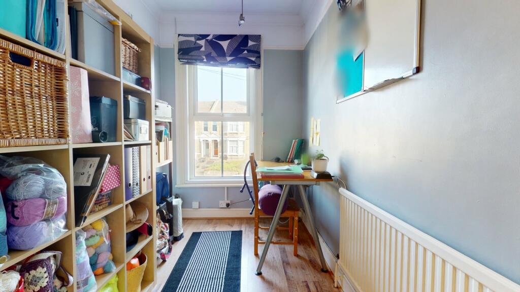 Additional image 10 of Old Road West, Gravesend, Kent, DA11