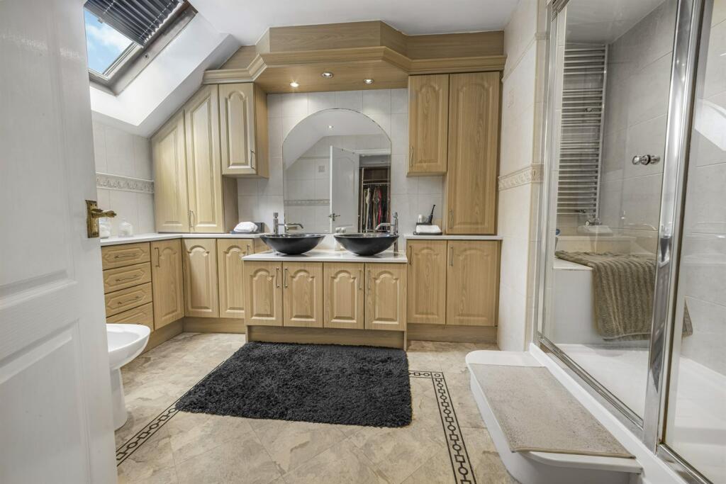 Additional image 25 of Brockhurst Way, Northwich