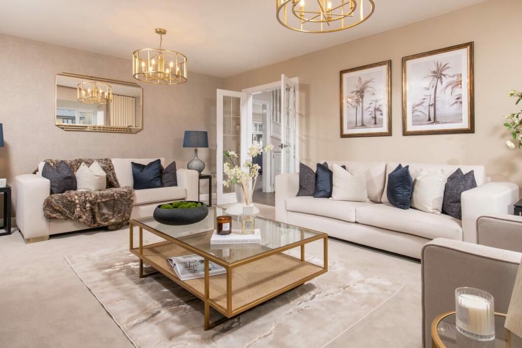 Additional image 6 of Shipley Lakeside , Derbyshire
DE75 7JL