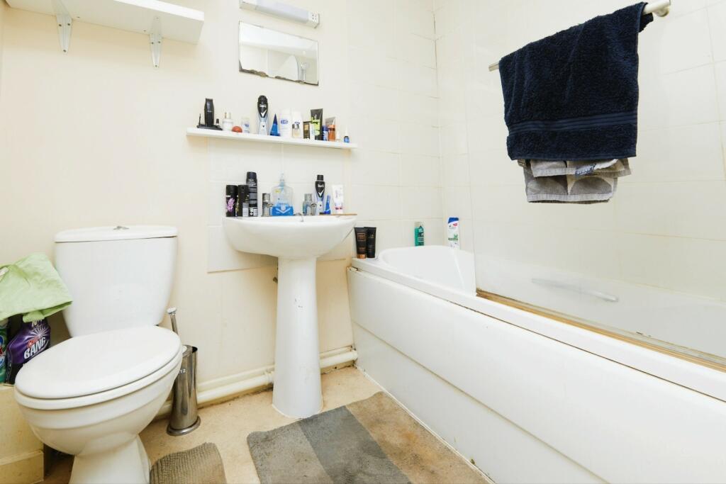 Additional image 12 of Jaeger Close, BELPER