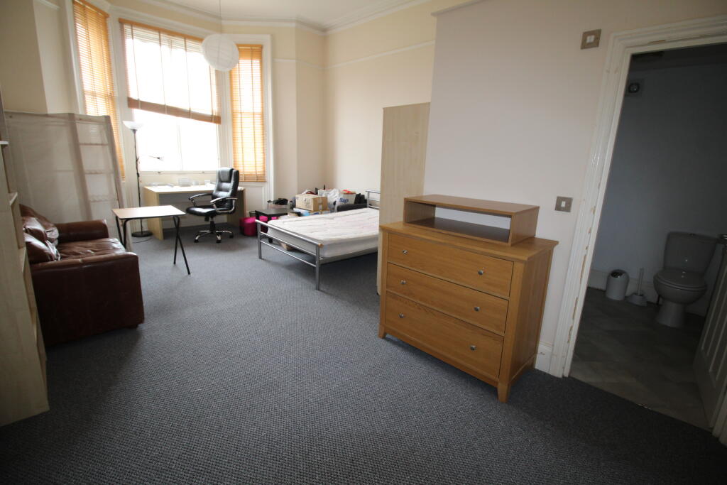 Additional image 6 of ROOM 16, KENT HOUSE, CLARENDON PLACE, LEAMINGTON SPA