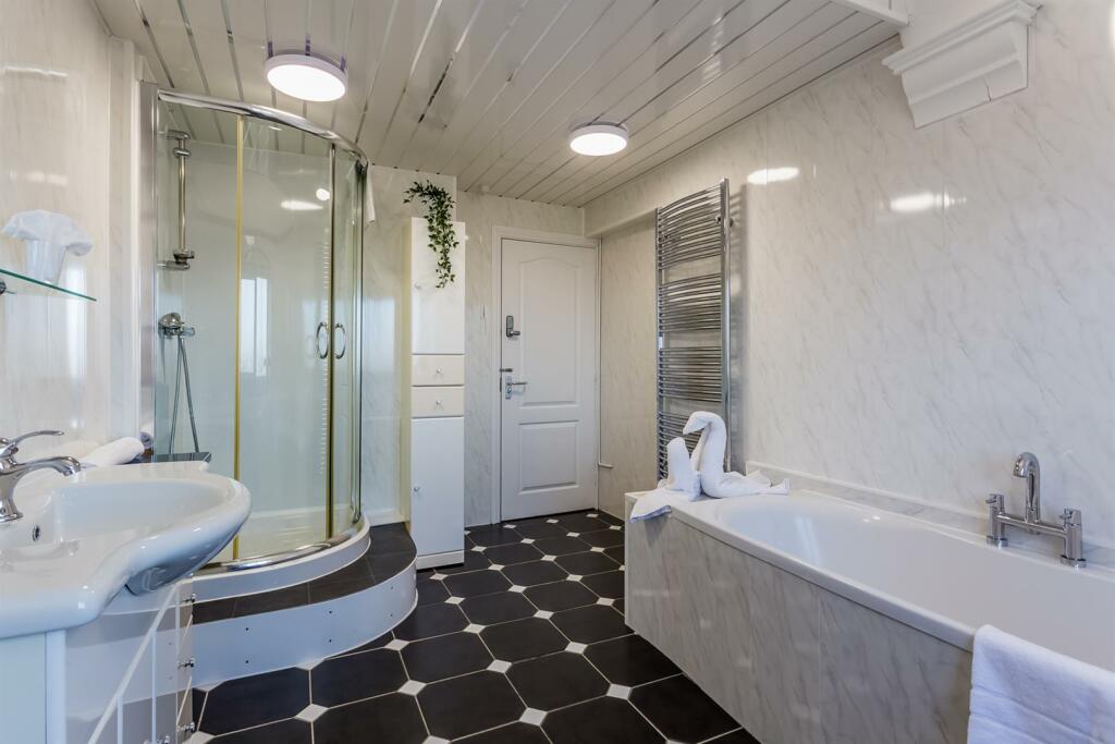 Additional image 51 of Browney Lane, Browney