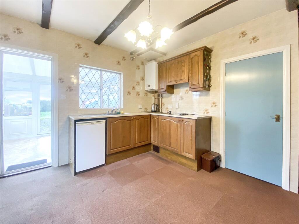 Additional image 23 of North Cray Road, Sidcup, DA14