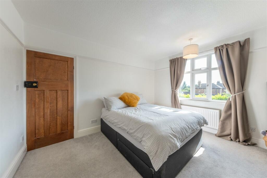 Additional image 19 of Carlton Road, Northwich