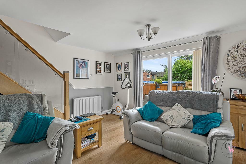 Additional image 9 of Forest Road, Winsford