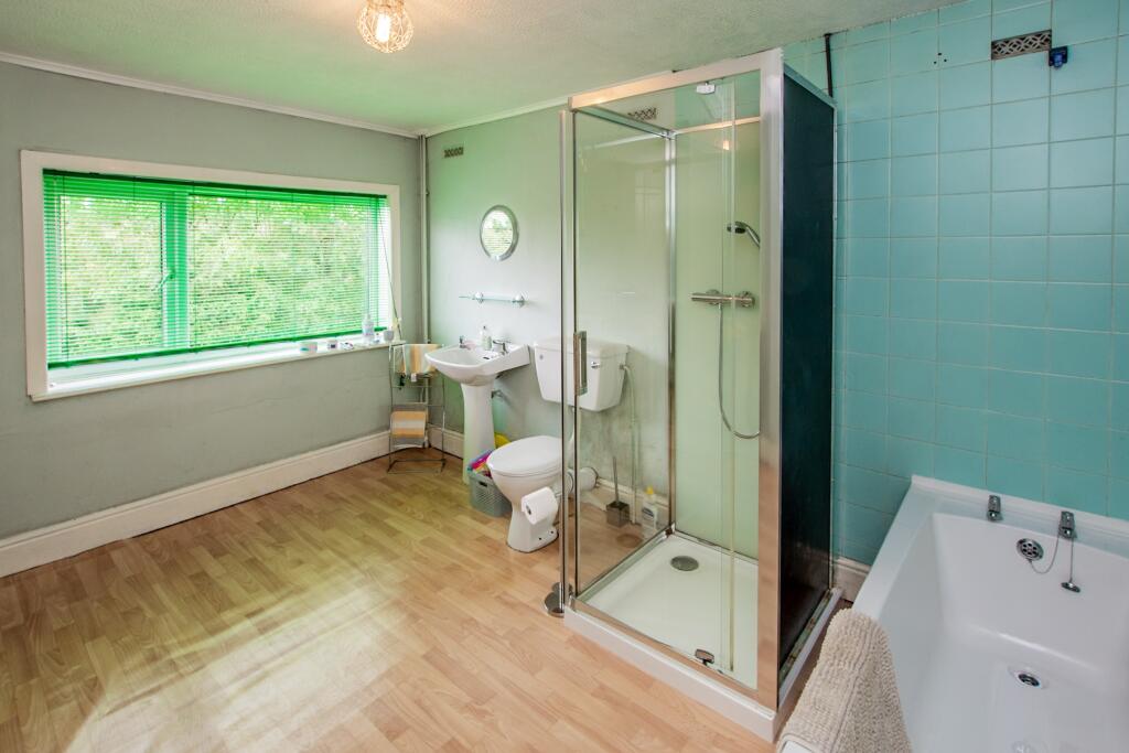 Additional image 13 of Manchester Road, Northwich