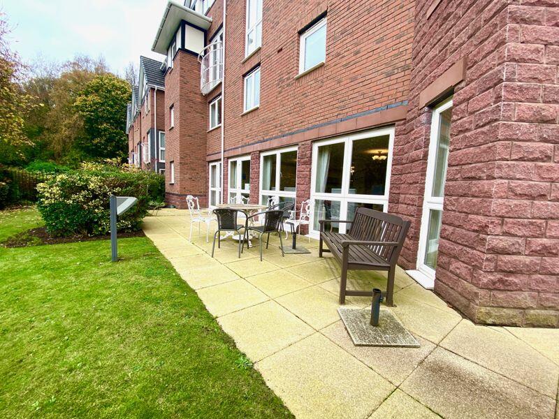 Additional image 16 of Townbridge Court, Castle Street, Northwich