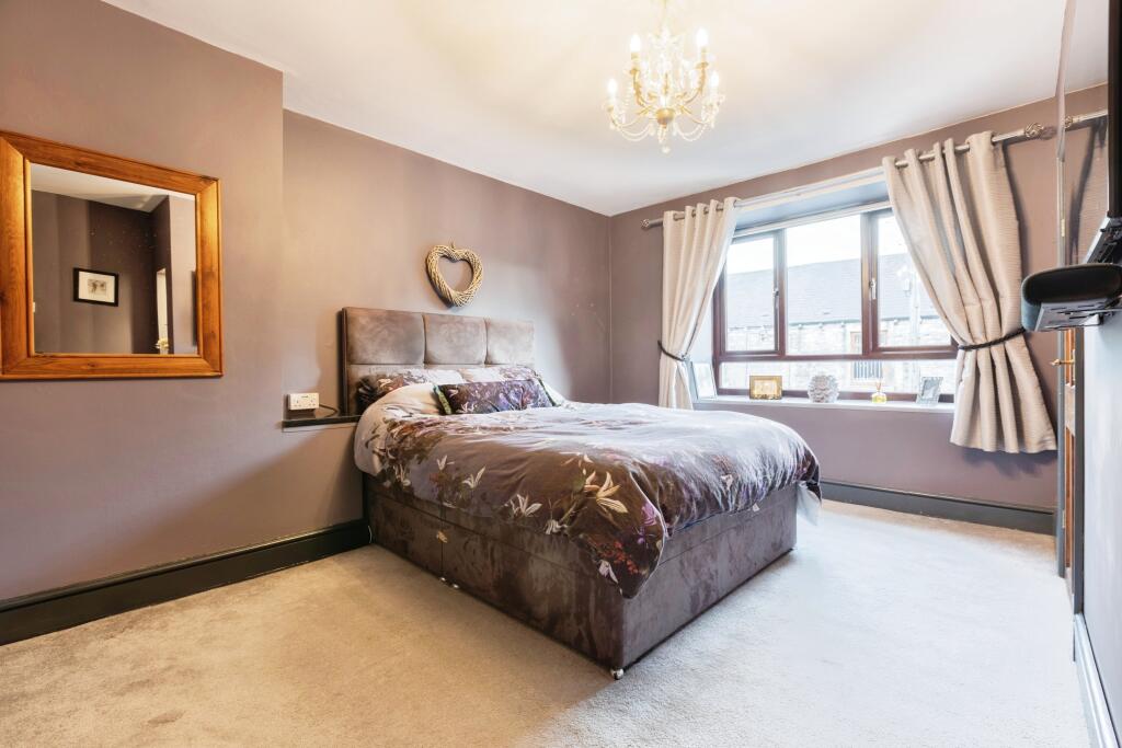 Additional image 7 of Kyo Road, Stanley, DH9