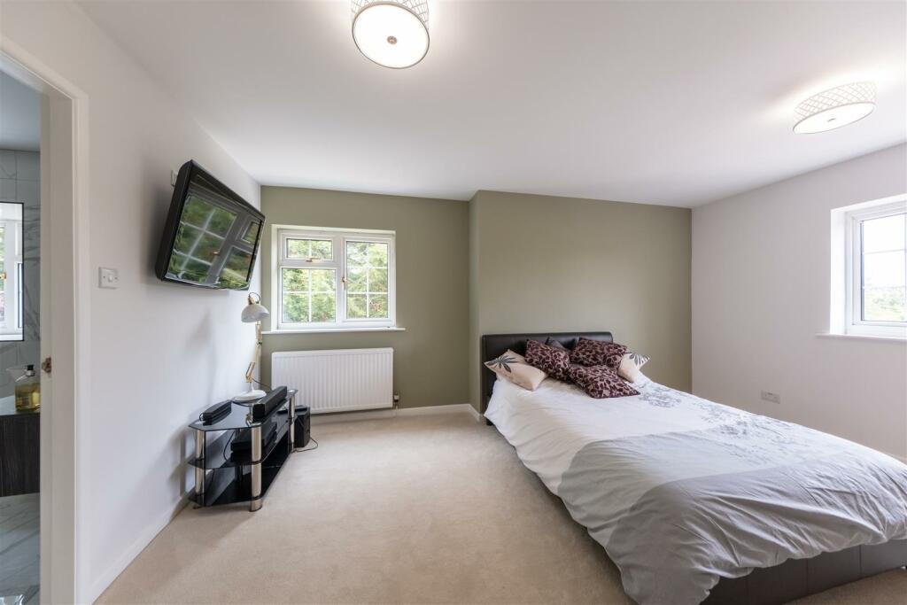 Additional image 38 of School Lane, Bunbury