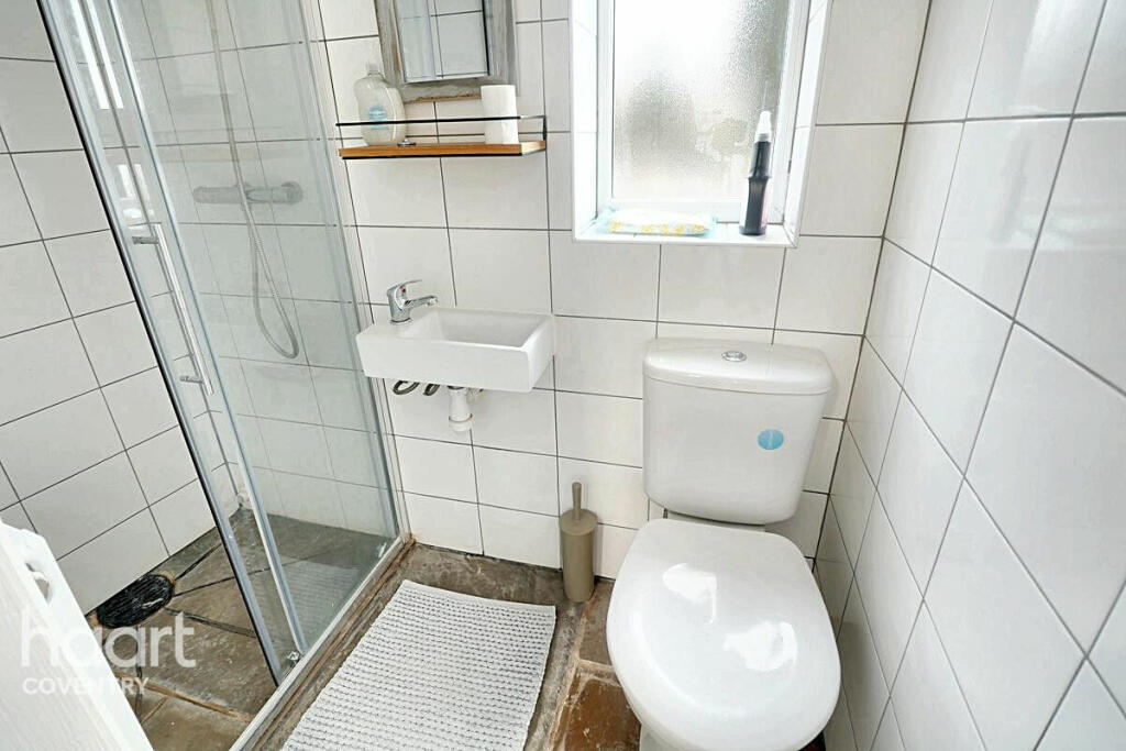 Additional image 25 of Alspath Road, Coventry