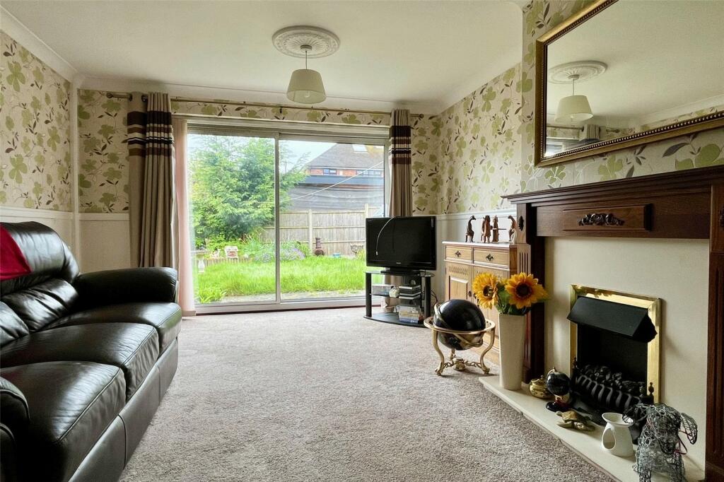Additional image 16 of Monyash Way, Belper, Derbyshire, DE56