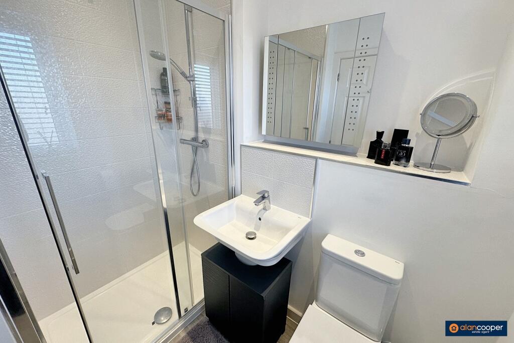 Additional image 12 of Quincy Close, Bramcote Manor, Nuneaton, CV11 6AY
