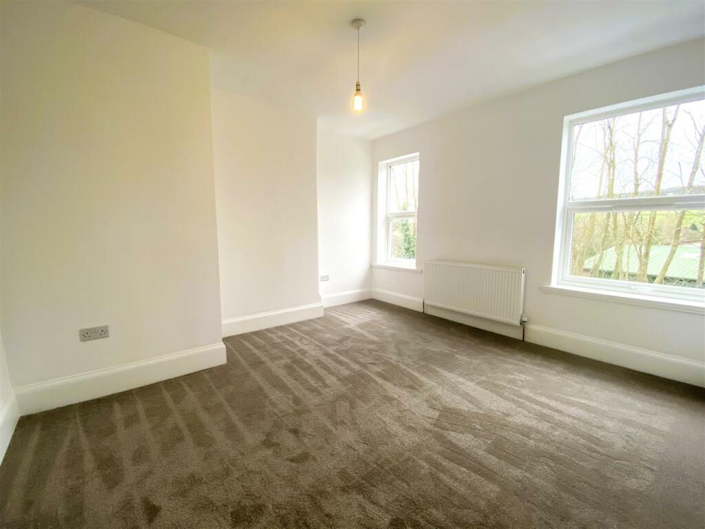 Additional image 14 of Derby Road, Belper