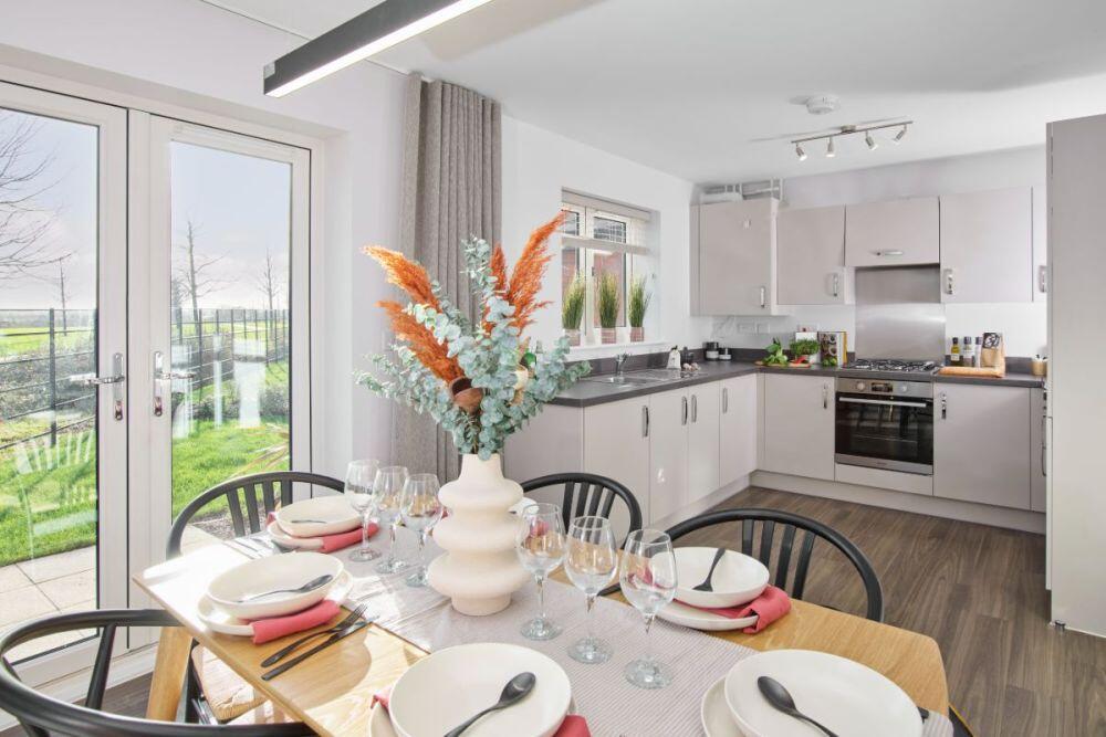 Additional image 3 of Broadwell Heights,
Westwood Heath,
Coventry,
West Midlands,
CV4 8NS