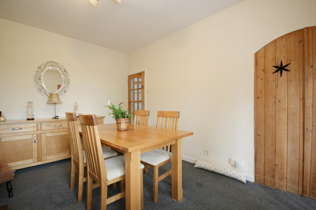 Additional image 8 of Sandfield Terrace, Sandfield Lane, Acton Bridge, CW8