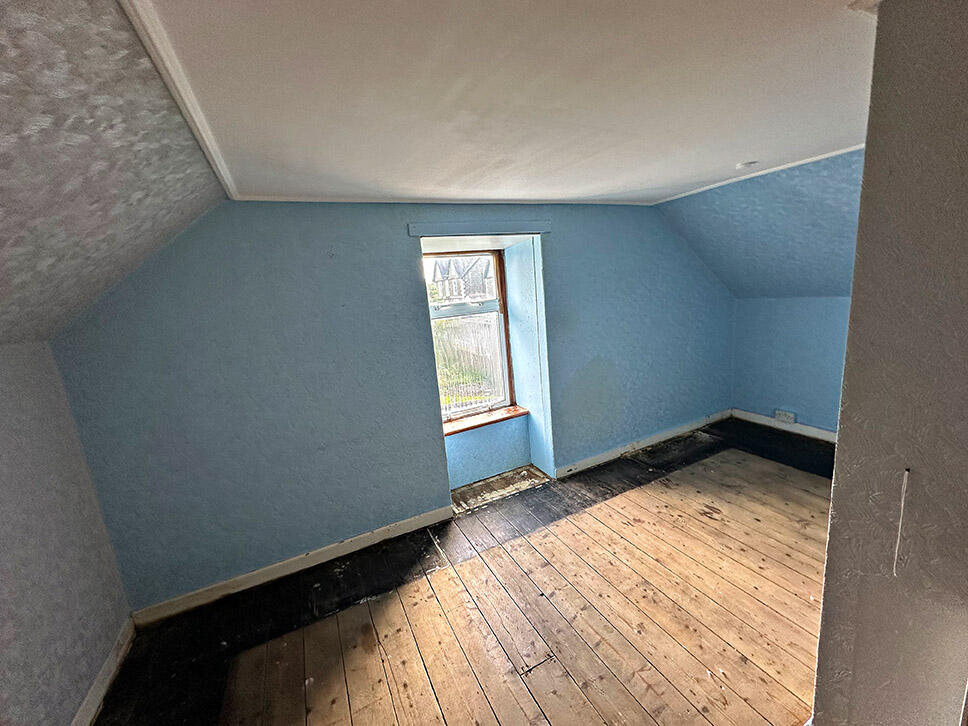 Additional image 6 of Kylebegs