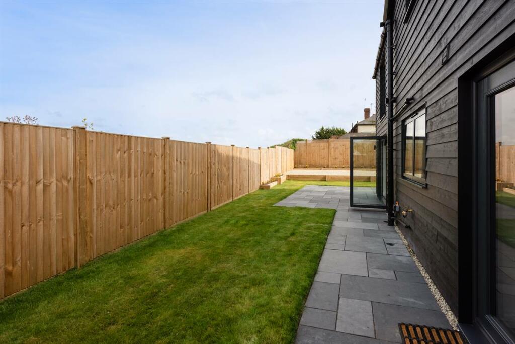 Additional image 26 of Honey Hill, Blean, Canterbury