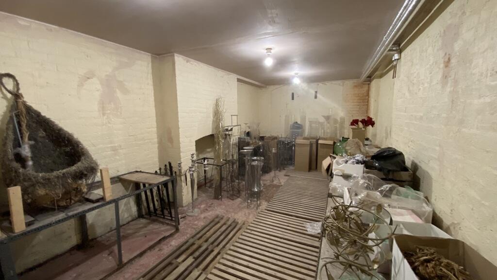 Additional image 12 of Cellar, Victoria House, 59 Willes Road, Leamington Spa, CV32 4PT