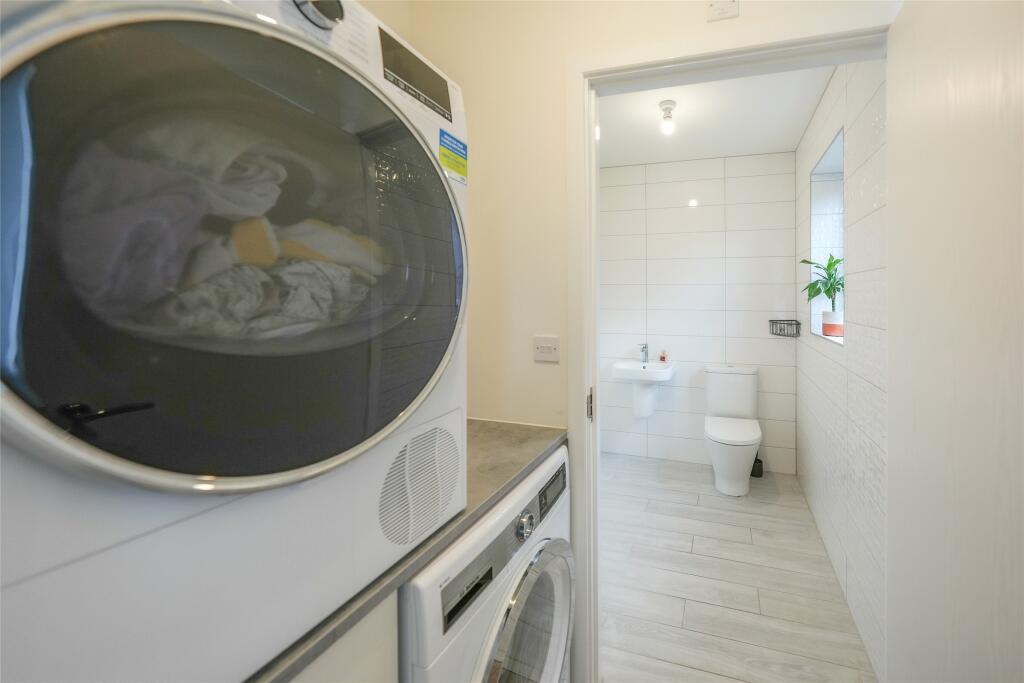 Additional image 12 of Hylands Close, Birtley, Chester Le Street, DH3