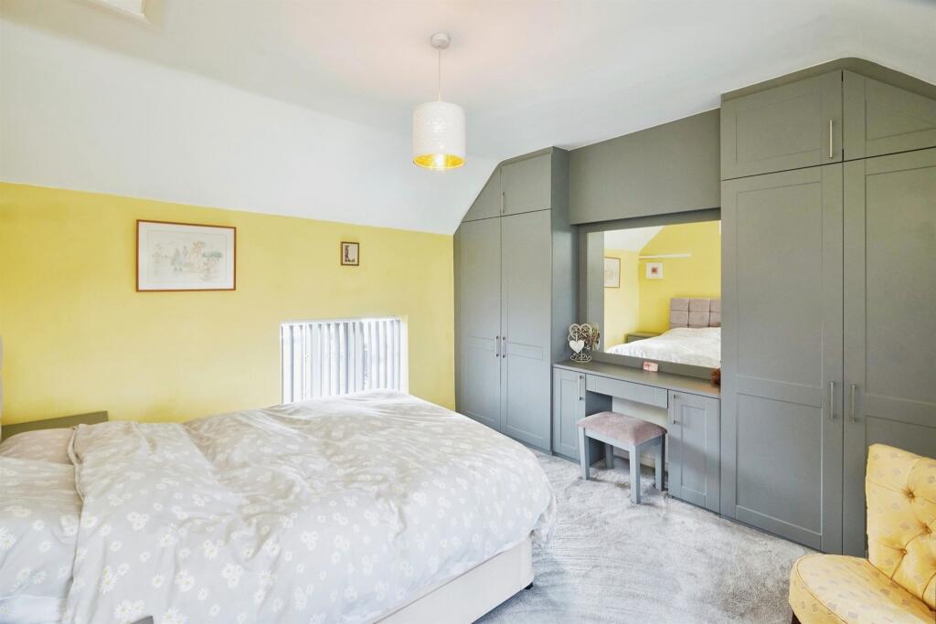 Additional image 6 of Upper Eastern Green Lane, Coventry