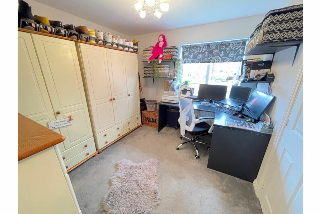 Additional image 19 of Nelsons Way, Southam, CV47