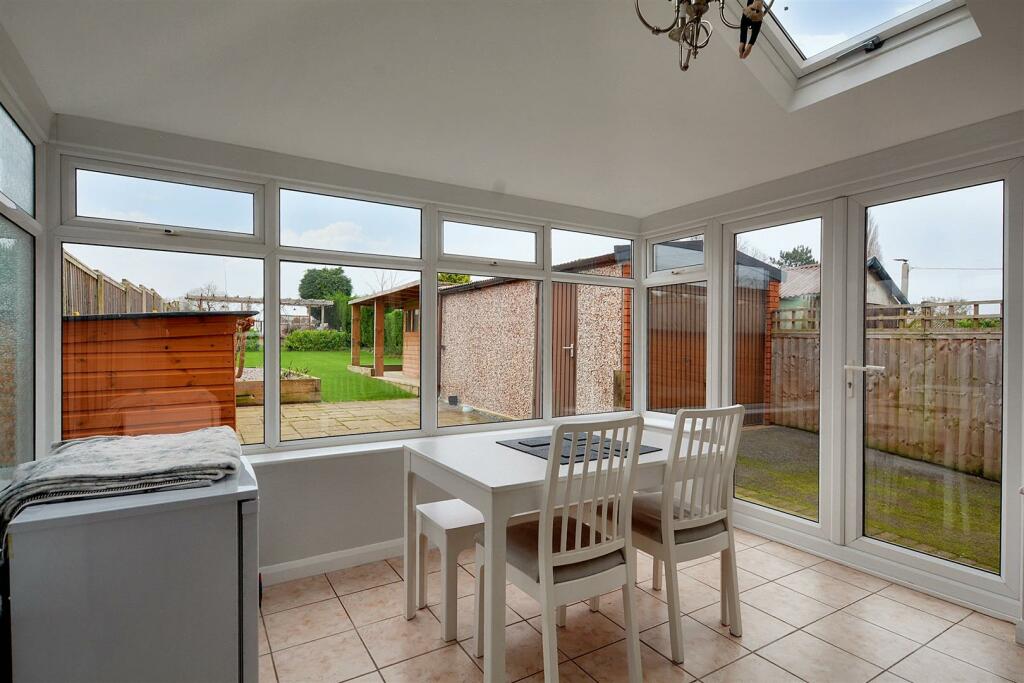 Additional image 10 of Longmoor Lane, Breaston