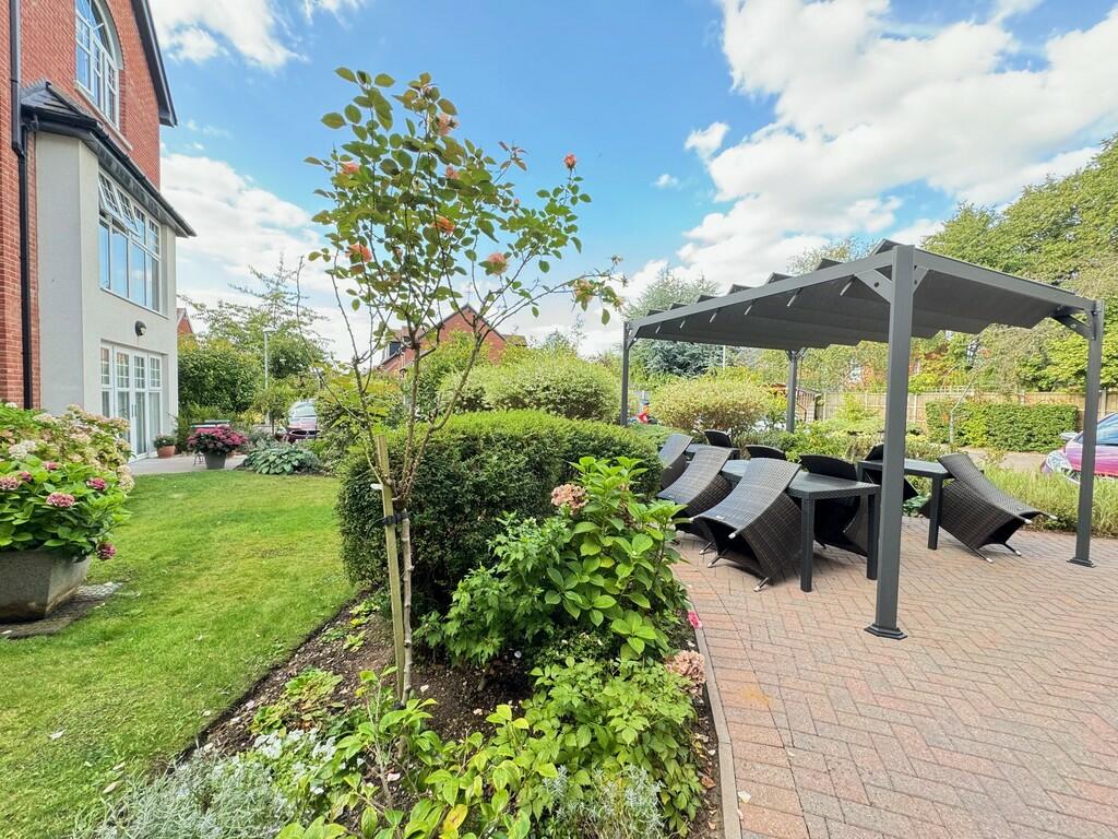 Additional image 8 of Finham Court, Waverley Road, Kenilworth