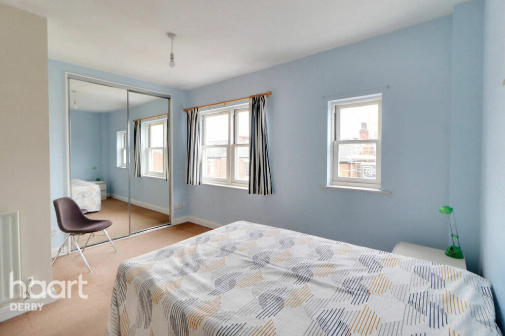 Additional image 12 of St Nicholas Mews, Derby