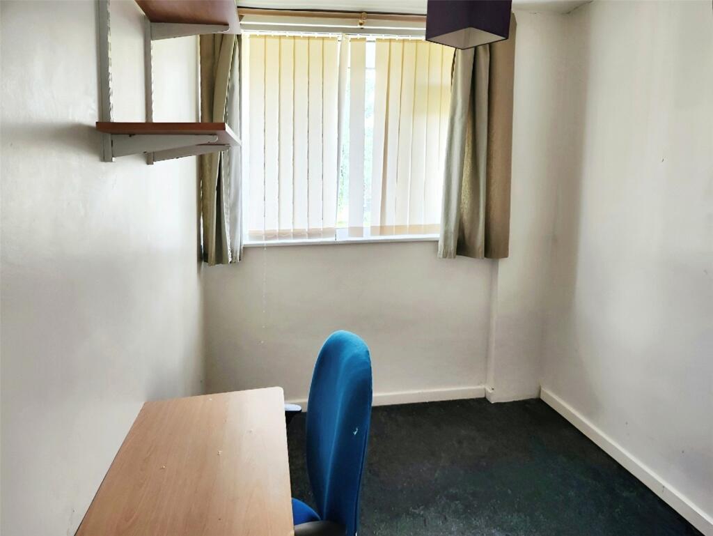 Additional image 9 of St. Dunstans Close, Canterbury, Kent, CT2