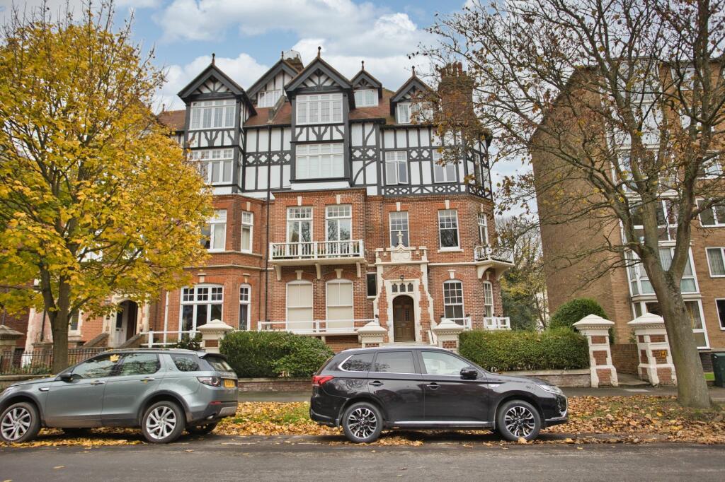 Additional image 20 of Earls Avenue, Folkestone, CT20