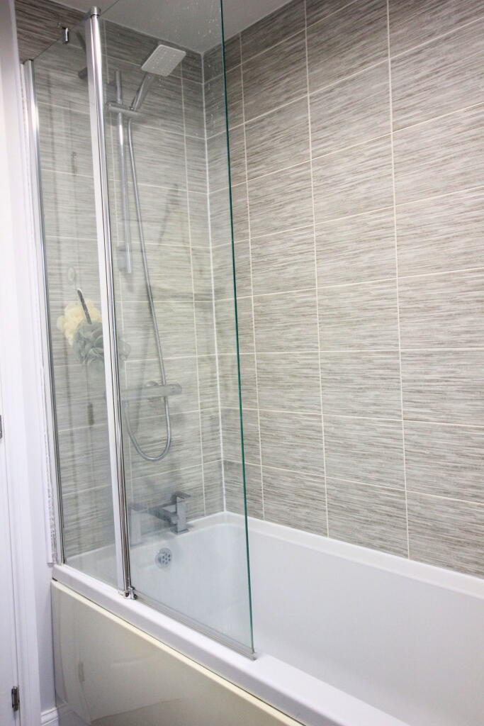 Additional image 10 of Potkins Road, Warwick, CV34 7BQ