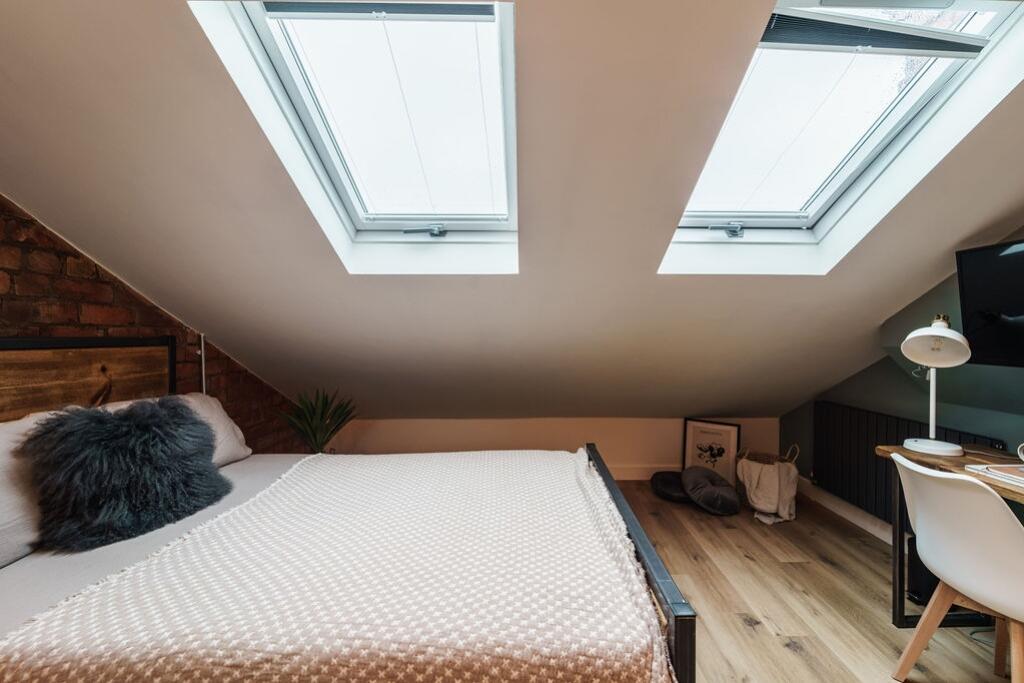 Additional image 15 of Highland Road, Coventry