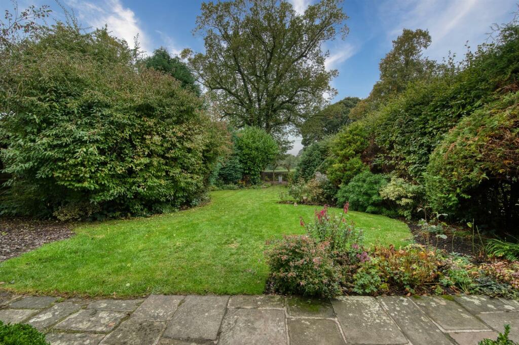 Additional image 23 of Baslow Road, Bakewell