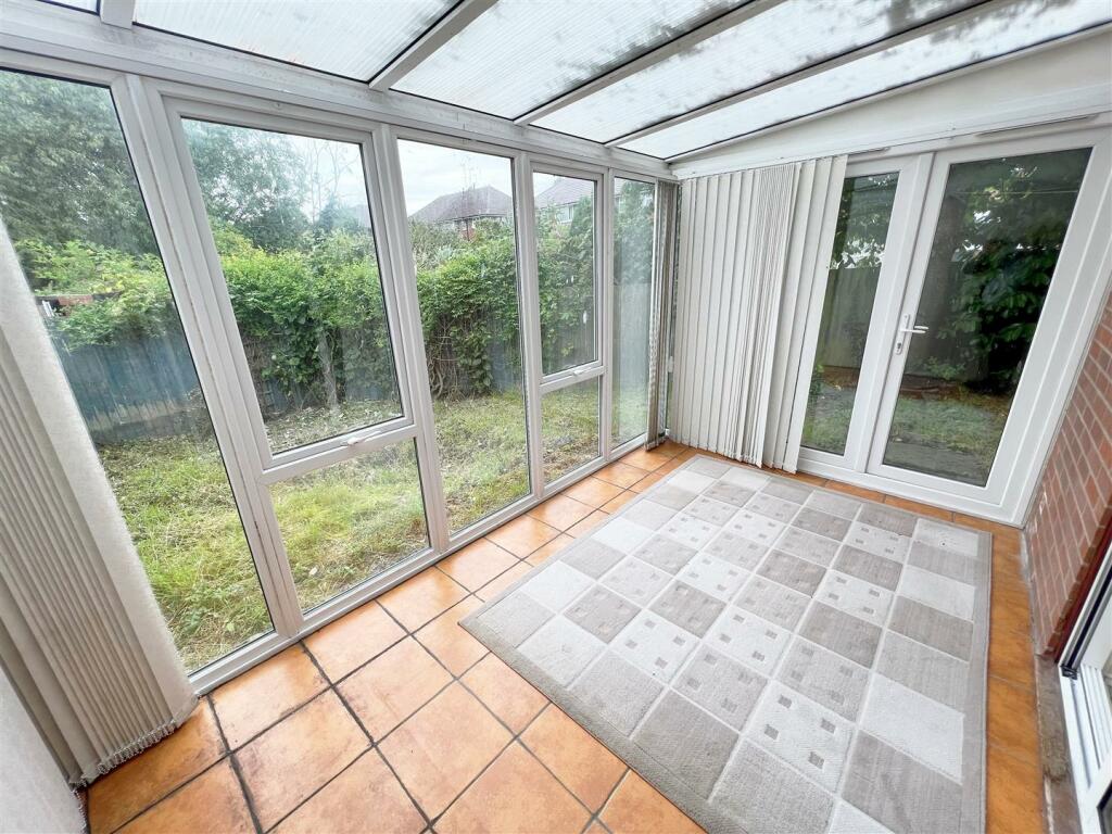 Additional image 7 of Pebblebrook Way, Bedworth