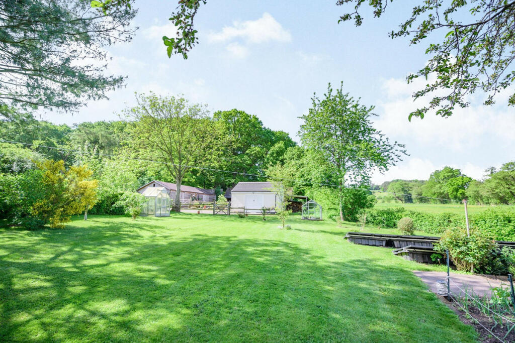 Additional image 12 of Mancetter, Atherstone, CV9 2RL