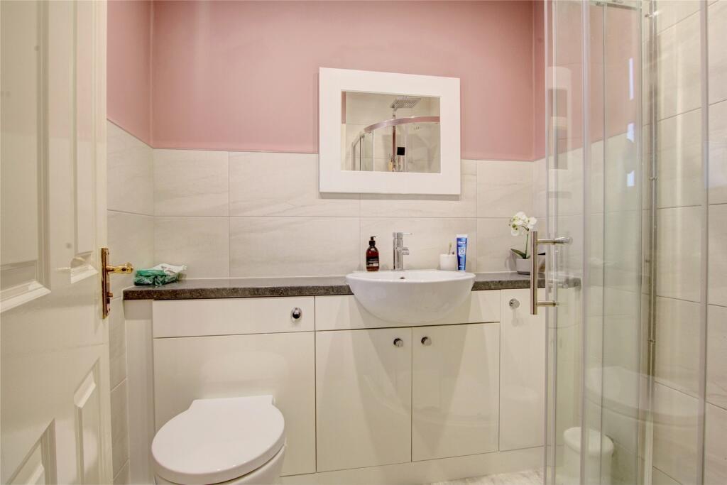 Additional image 13 of Hunters Close, Medomsley, Consett, DH8