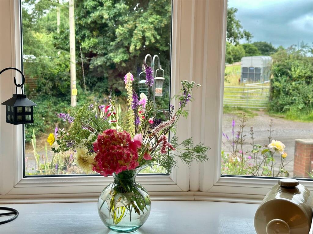 Additional image 10 of Longhill Lane, Hankelow, Cheshire