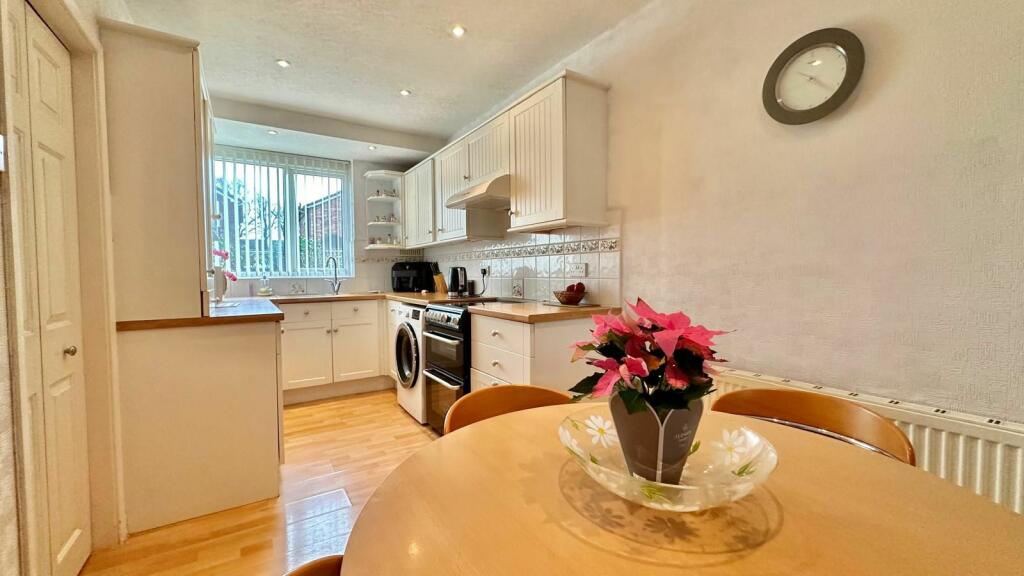 Additional image 3 of Daneswood Road, Binley Woods, Warwickshire