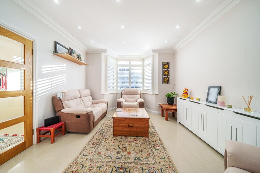 Additional image 20 of St. James's Road, Gravesend