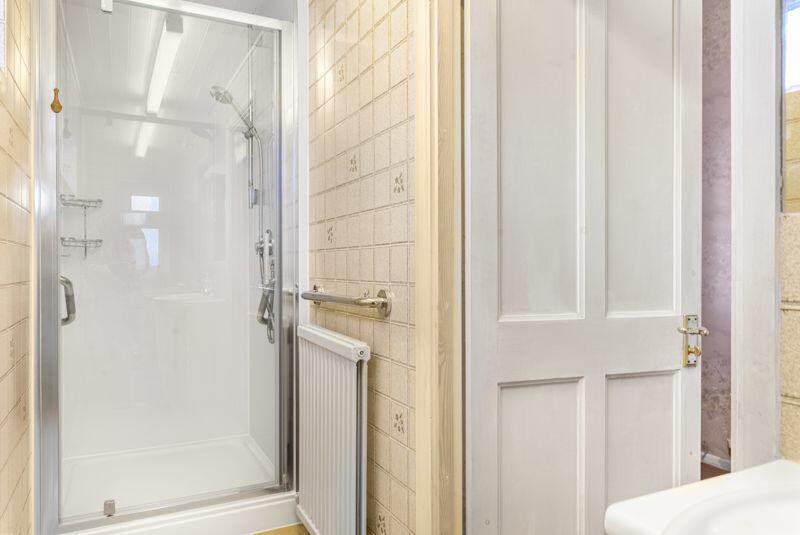 Additional image 17 of Summerhouse Drive, Bexley