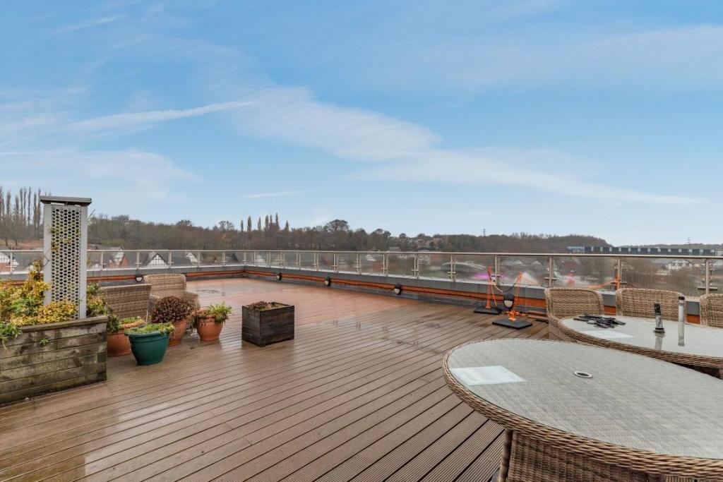 Additional image 26 of Marbury Court, Chester Way, Northwich