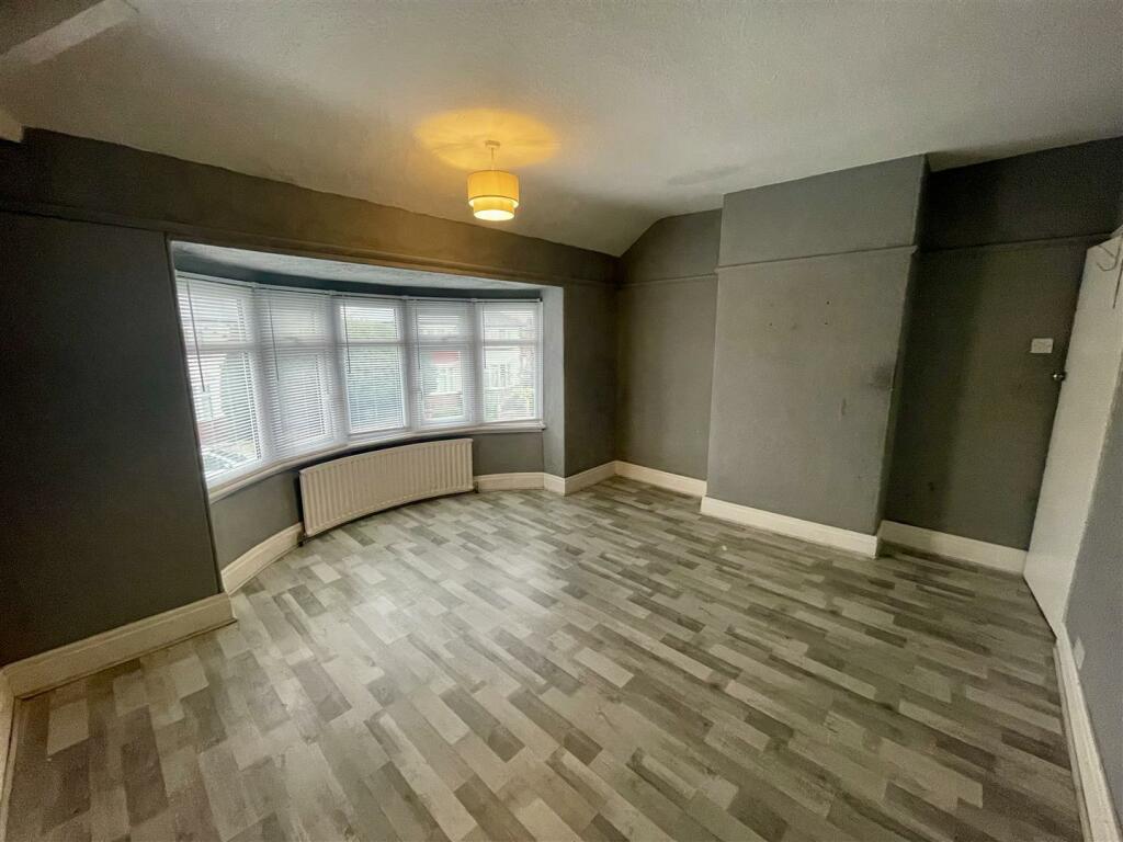 Additional image 6 of Park Crescent, Darlington