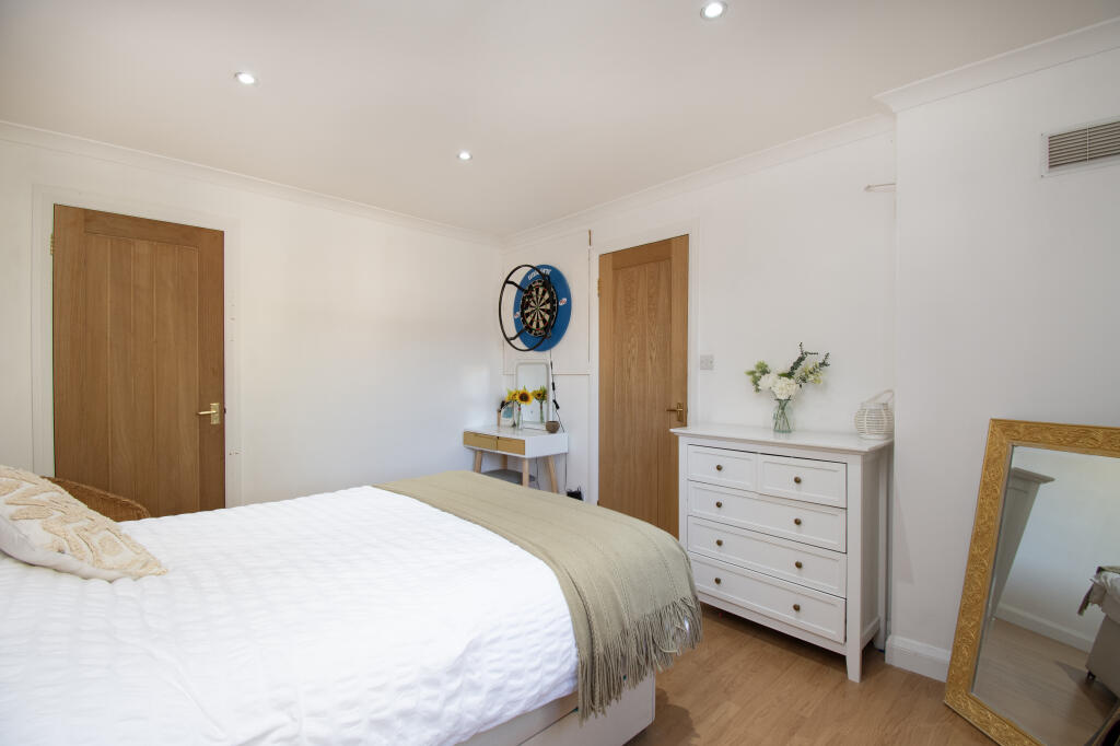 Additional image 14 of Dalhousie Terrace, Montrose, DD10