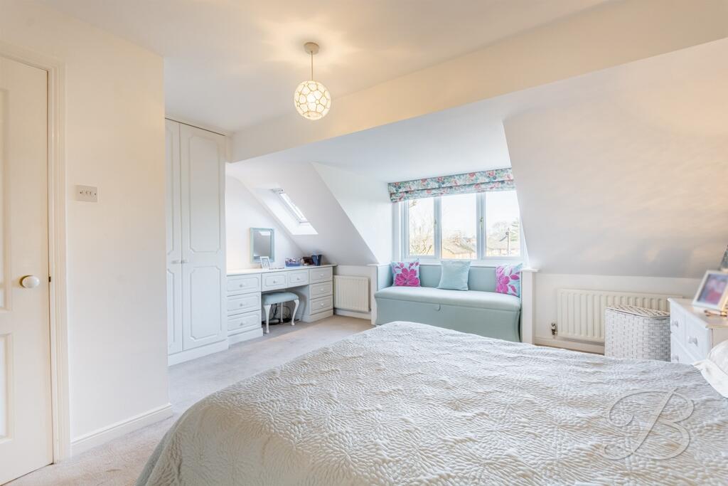 Additional image 17 of Manorleigh, Breaston, DE72