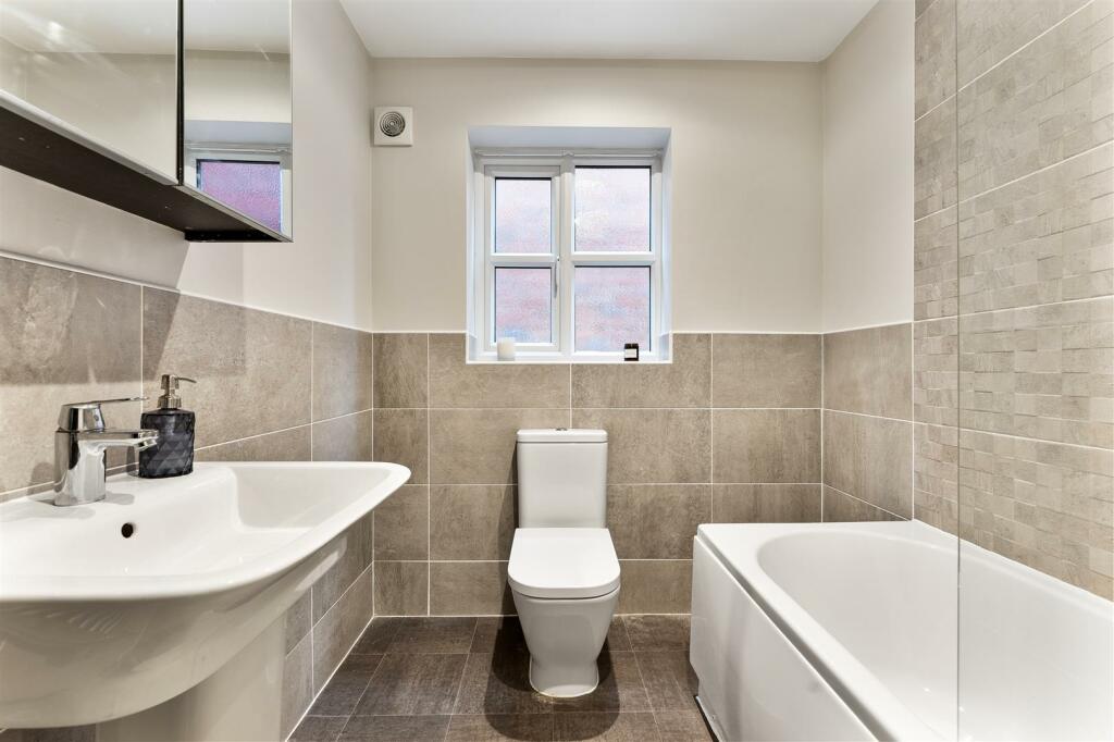 Additional image 17 of Muskett Drive, Northwich