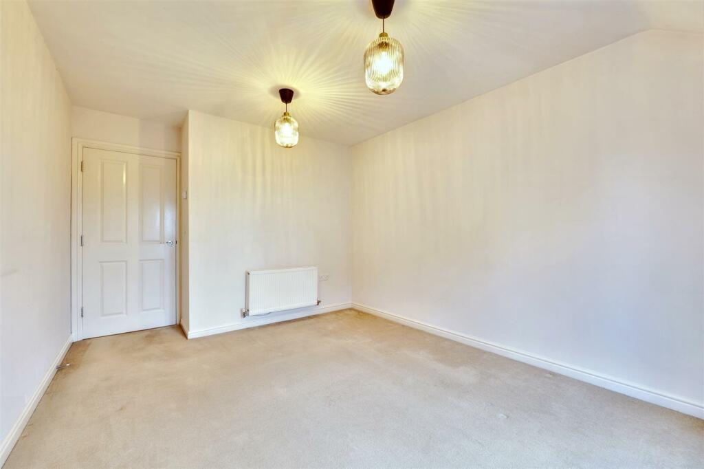 Additional image 4 of Weavers Close, Bulkington