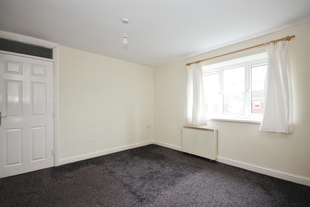 Additional image 6 of Tarquin Close, Willenhall, Coventry