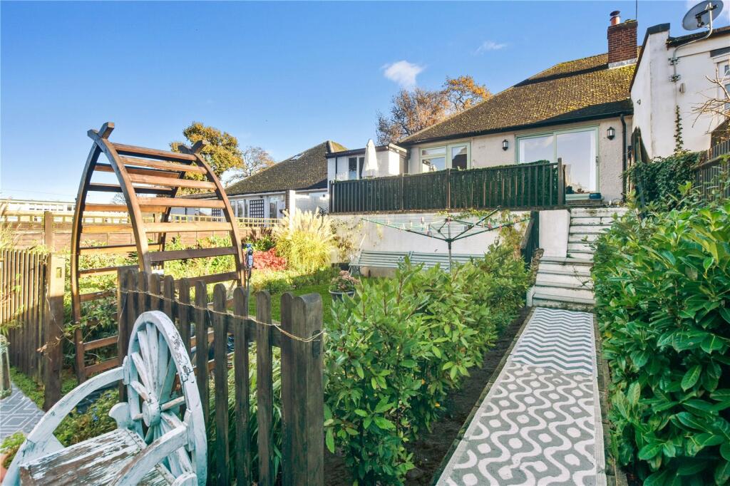 Additional image 12 of Summerhouse Drive, Joydens Wood, Kent, DA5