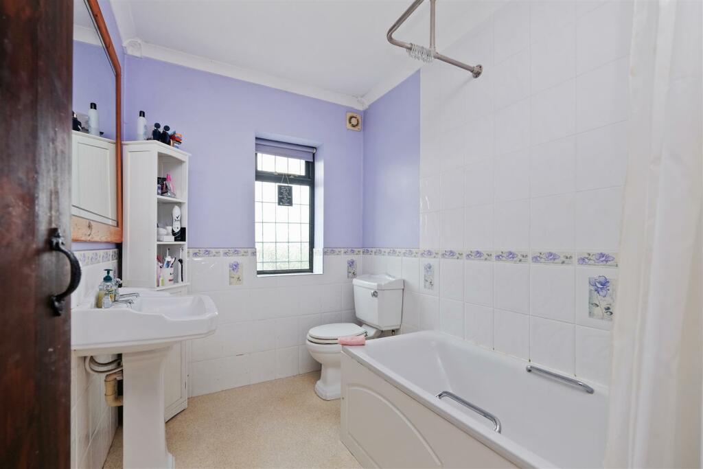 Additional image 15 of Longtye Drive, Chestfield, Whitstable