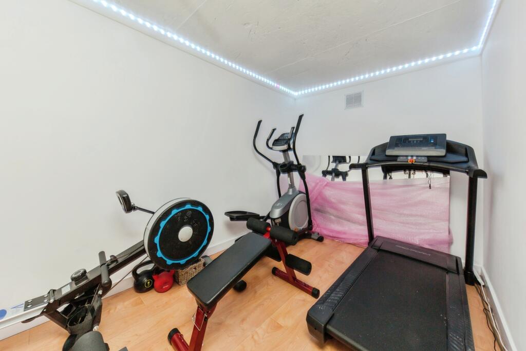 Additional image 27 of Woodside Drive, Sandbach, CW11